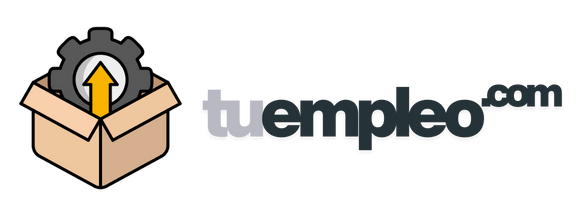 tu-empleo.zonacracks.com